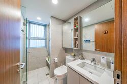 The Visionaire (D27), Condominium #497950491